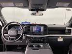 2026 Ford F-350 Crew Cab SRW 4WD Pickup for sale #TED12726 - photo 17