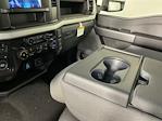 2026 Ford F-350 Crew Cab SRW 4WD Pickup for sale #TED12726 - photo 18