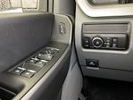 2026 Ford F-350 Crew Cab SRW 4WD Pickup for sale #TED12726 - photo 19