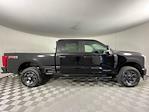 2026 Ford F-350 Crew Cab SRW 4WD Pickup for sale #TED12726 - photo 3