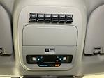 2026 Ford F-350 Crew Cab SRW 4WD Pickup for sale #TED12726 - photo 20
