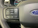 2026 Ford F-350 Crew Cab SRW 4WD Pickup for sale #TED12726 - photo 23