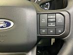 2026 Ford F-350 Crew Cab SRW 4WD Pickup for sale #TED12726 - photo 24