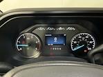2026 Ford F-350 Crew Cab SRW 4WD Pickup for sale #TED12726 - photo 25