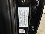 2026 Ford F-350 Crew Cab SRW 4WD Pickup for sale #TED12726 - photo 26