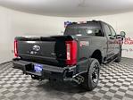 2026 Ford F-350 Crew Cab SRW 4WD Pickup for sale #TED12726 - photo 2