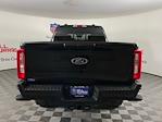 2026 Ford F-350 Crew Cab SRW 4WD Pickup for sale #TED12726 - photo 4