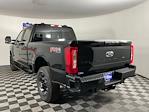 2026 Ford F-350 Crew Cab SRW 4WD Pickup for sale #TED12726 - photo 5