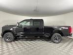 2026 Ford F-350 Crew Cab SRW 4WD Pickup for sale #TED12726 - photo 6