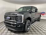 2026 Ford F-350 Crew Cab SRW 4WD Pickup for sale #TED12726 - photo 7