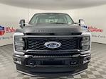 2026 Ford F-350 Crew Cab SRW 4WD Pickup for sale #TED12726 - photo 8