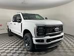 New 2026 Ford F-350 XL Crew Cab for sale #TED12729 - photo 1