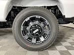 New 2026 Ford F-350 XL Crew Cab for sale #TED12729 - photo 10