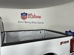New 2026 Ford F-350 XL Crew Cab for sale #TED12729 - photo 11