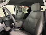 New 2026 Ford F-350 XL Crew Cab for sale #TED12729 - photo 14