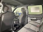 New 2026 Ford F-350 XL Crew Cab for sale #TED12729 - photo 15