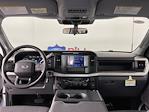 New 2026 Ford F-350 XL Crew Cab for sale #TED12729 - photo 17