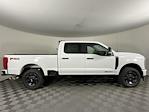 New 2026 Ford F-350 XL Crew Cab for sale #TED12729 - photo 3