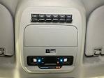 New 2026 Ford F-350 XL Crew Cab for sale #TED12729 - photo 20