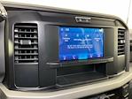 New 2026 Ford F-350 XL Crew Cab for sale #TED12729 - photo 21