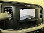 New 2026 Ford F-350 XL Crew Cab for sale #TED12729 - photo 22