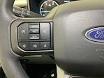 New 2026 Ford F-350 XL Crew Cab for sale #TED12729 - photo 23
