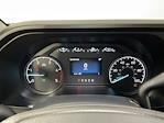 New 2026 Ford F-350 XL Crew Cab for sale #TED12729 - photo 25