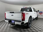 New 2026 Ford F-350 XL Crew Cab for sale #TED12729 - photo 2