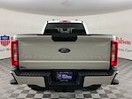 New 2026 Ford F-350 XL Crew Cab for sale #TED12729 - photo 4