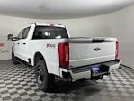 New 2026 Ford F-350 XL Crew Cab for sale #TED12729 - photo 5