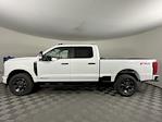 New 2026 Ford F-350 XL Crew Cab for sale #TED12729 - photo 6