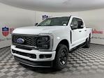 New 2026 Ford F-350 XL Crew Cab for sale #TED12729 - photo 7