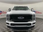 New 2026 Ford F-350 XL Crew Cab for sale #TED12729 - photo 8