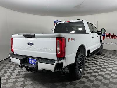 2026 Ford F-250 Crew Cab 4WD Pickup for sale #TED12821 - photo 2
