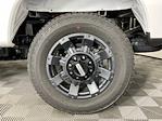 New 2026 Ford F-250 XL Crew Cab for sale #TED12821 - photo 10