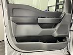 New 2026 Ford F-250 XL Crew Cab for sale #TED12821 - photo 12