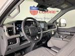 New 2026 Ford F-250 XL Crew Cab for sale #TED12821 - photo 13