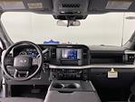 New 2026 Ford F-250 XL Crew Cab for sale #TED12821 - photo 17
