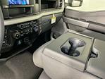 New 2026 Ford F-250 XL Crew Cab for sale #TED12821 - photo 18