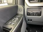 New 2026 Ford F-250 XL Crew Cab for sale #TED12821 - photo 19