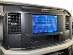 New 2026 Ford F-250 XL Crew Cab for sale #TED12821 - photo 21