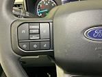 New 2026 Ford F-250 XL Crew Cab for sale #TED12821 - photo 23