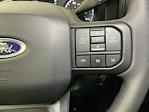 New 2026 Ford F-250 XL Crew Cab for sale #TED12821 - photo 24