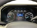 New 2026 Ford F-250 XL Crew Cab for sale #TED12821 - photo 25