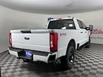 New 2026 Ford F-250 XL Crew Cab for sale #TED12821 - photo 2