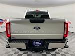 New 2026 Ford F-250 XL Crew Cab for sale #TED12821 - photo 4