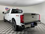 New 2026 Ford F-250 XL Crew Cab for sale #TED12821 - photo 5