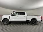 New 2026 Ford F-250 XL Crew Cab for sale #TED12821 - photo 6
