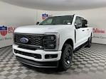 New 2026 Ford F-250 XL Crew Cab for sale #TED12821 - photo 7
