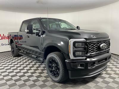 2026 Ford F-250 Crew Cab 4WD Pickup for sale #TED13083 - photo 1